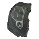 Painel Instrumento Velocimetro Chevrolet Meriva 2002 2004