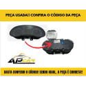 Máquina De Vidro Porta Diant Esqu Celta Prisma 2007 2013