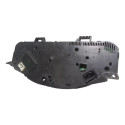 Painel Instrumentos Mercedes Sprinter 313 2001 2011