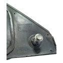 Retrovisor Esquerdo Toyota Etios 2015 2017