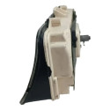 Painei Instrumento Velocimetro Chevrolet Kadett 1989 1998