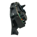 Painel Instrumento Velocimetro Corsa Montana 2009 2010 Preto Preto