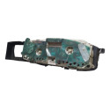 Painel Instrumentos Chevrolet Vectra 1997 1999 Retirar Peças