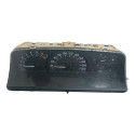 Painel Instrumento Velocimetro Chevrolet Rpm Omega 1992 1998