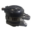 Alternador Fiat Strada Pulse Fastback 2022 2024