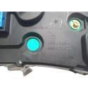 Painel Instrumentos Chevrolet Corsa Montana 2002 2012