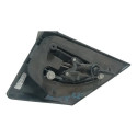 Retrovisor Chevrolet Onix Prisma 2013 A 2019 Esquerdo