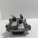 Modulo Automotivo Original Central Injecao Chevrolet Celta
