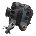 Alternador Chevrolet Onix/prisma 1.4 2013 Ate 2020 Usado