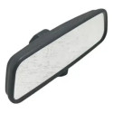 Retrovisor Interno Celta 2006 2012 Original