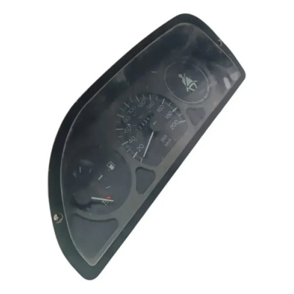 Painel Instrumentos Fiat Palio 1994 2005 Original