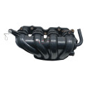 Coletor Admissão Hyundai Hb20 2017 Á 2025 1.6 16v Flex 