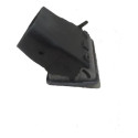 Difusor Ar Painel Esquerdo Peugeot 307 2008 A 2012