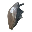 Farol Direito Chevrolet Celta 2006 2014 Direito/passageiro