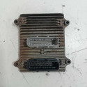 Modulo Automotivo Original Central Injecao Chevrolet Celta