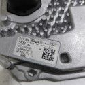 Modulo Automotivo Cambio Chery Tiggo 8 Pro 1.5 22 F02r00d6a4