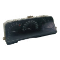 Painel Instrumento Velocimetro Chevrolet Omega 1992 1998 Preto