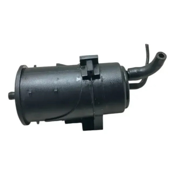 Filtro Canister Volkswagen Gol 2006 2012