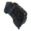 Painel De Instrumentos Chevrolet Astra 1998 Até 2004 Usado Preto