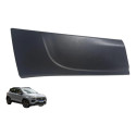 Acabamento Coluna Central Superior Fiat Pulse Fastback 22/24