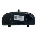 Painel Instrumento Velocimetro Chevrolet Captiva 2008 2013