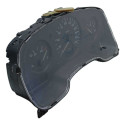 Painel De Instrumentos Chevrolet Astra 1998 Até 2004 Usado Preto