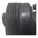 Compressor Ar Condicionado Hyundai Tucson 2.0 V6 2005 A 2010