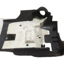 Acabamento Coluna Direção Peugeot 307 2005 2012 Original