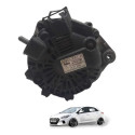 Alternador Hyundai Hb20 1.0 3cc 2020 Ate 2024 Usado