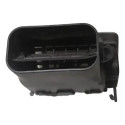 Difusor Ar Painel Esquerdo Peugeot 307 2008 A 2012