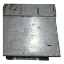 Modulo De Injeção Chevrolet Corsa 1994 1999 Original