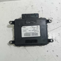 Modulo Automotivo Injecao Jac J3 2.0 2010 2016 B6000571