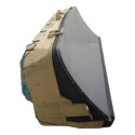 Painel Instrumentos Chevrolet Omega 4.1 Com Detalhe