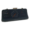 Painei Instrumento Velocimetro Chevrolet Kadett 1989 1998