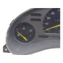 Painel De Instrumentos Corsa 1995 À 2002 Usado