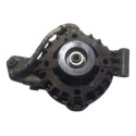 Alternador Onix Spin Cobalt Prisma 1.0 1.4 2013 À 2018