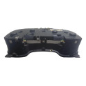 Painel Instrumentos Chevrolet Gm Astra 2000 2004