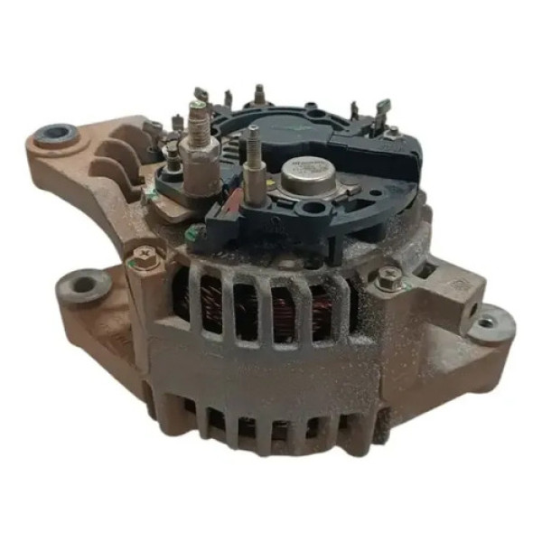 Alternador Chevrolet Corsa Celta 2006 2012 Original