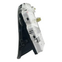 Painel Instrumento Velocímetro Nissan March Versa 2011 2020