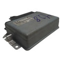 Módulo De Injeção Gm Vectra 2.2 1998 2005
