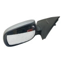 Retrovisor Esquerdo Toyota Etios 2015 2017