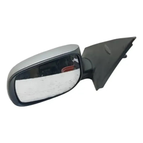 Retrovisor Esquerdo Toyota Etios 2015 2017