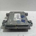 Modulo Automotivo Centra Injeção Original Chevrolet Onix