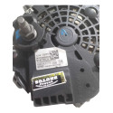 Alternador Chevrolet Onix/prisma 1.4 2013 Ate 2020 Usado