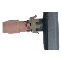 Flauta Do Bico Chevrolet Celta Corsa Prisma 2002 2012