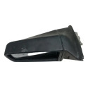 Retrovisor Esquerdo Chevrolet Kadett 1989 1991 Original