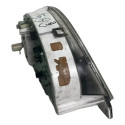 Painel Instrumento Velocimetro Gm Corsa Wind 1995 2002 Preto Preto