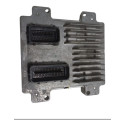 Modulo De Injeção Gm Chevrolet Onix 1.4 2015 Usado