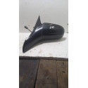 Retrovisor Direito Corsa Classic 2003 2004 2005 A 2010
