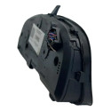 Painel Instrumento Velocimetro Chevrolet Captiva 2008 2013